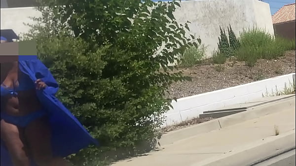 Class Hoe Graduated Today !!️ Congrats lol