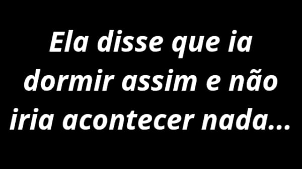 Cunhada não resiste e me punheta a noite…Amador – Brasileira – Caseiro – Bunda Grande – doggystyle – Gordinha – CHUBBY