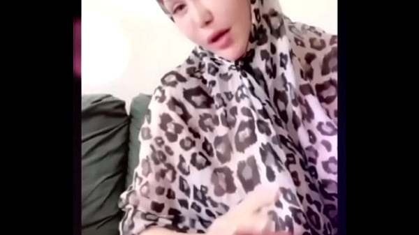 اهلا رمضان…كون قد صيامك ولا تفطر على اختك