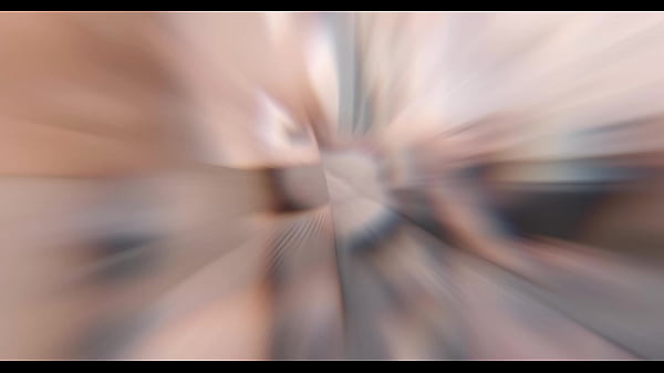 DAP Destination, Ava Harris DAP, Good Gapes and Cum in Mouth GIO1747