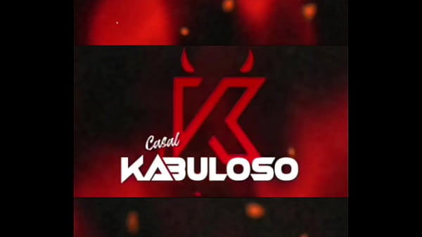 Diabinha safada fodendo loucamente