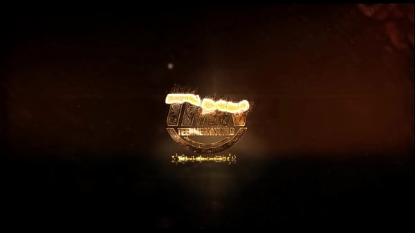 Double Surprise – Trailer