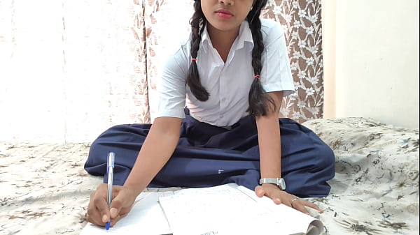 फर्स्ट टाइम sex मुंबई आशु