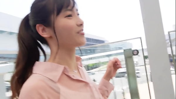 パート1【怒涛の潮吹き連続アクメ】極上Gカップボディがイキ乱れ