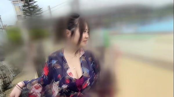 パート1【H乳+(超絶美肌×大量オイル)=全身性器な極上ボディ】