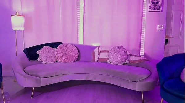 Egypt Works Nicky Out 4K