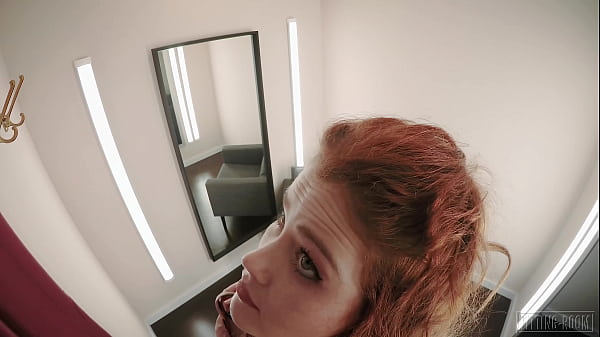 Fitting-Room.19.06.21