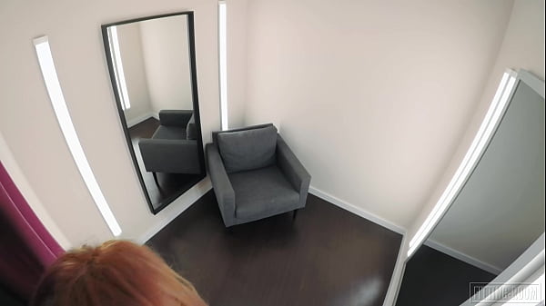 Fitting-Room.19.07.05