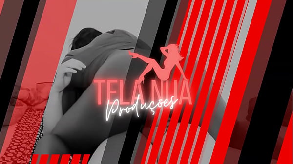 HARD FUCK ANAL COM BELINHA BARACHO E NEGRO TOP ARREGAÇANDO TUDO