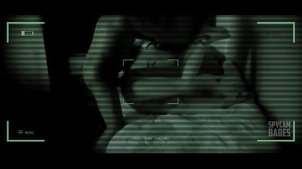 Hidden camera with my first date on Tinder, she is amazing pretty and I love her moans