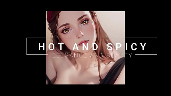 I like to play with my boss sperm!