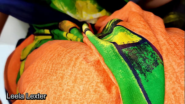 Indian Bhabhi looking for the sex from her naughty padosi