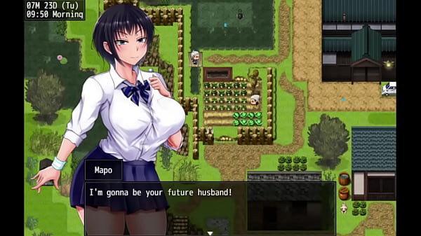 Indo para a praia durante a noite – SS – EP3