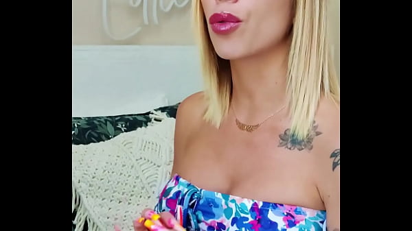 Je me tape un gars rencontré avec Tinder