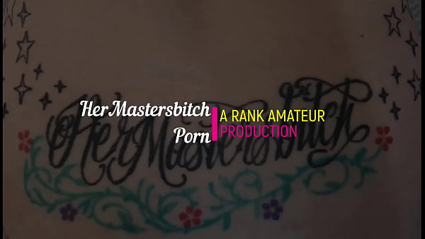 Kiwi slutty MILF turned on by watching porn sits on Masters cock and sucks the cum right out of him. Trailer