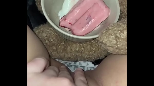 LONG ARAB PORN VIDEO COMPILATION-SAUDI-BEST TEEN AMATEUR-FOOD KINKY FETISHES-PIZZA,CHEESE,ICE CREAM&CHOCOLATE IN PINK PUSSY-FEMALE MASTURBATION&MOANING&REAL ORGASMS-LOS ANGELES-USA-CALIFORNIA BABE2025