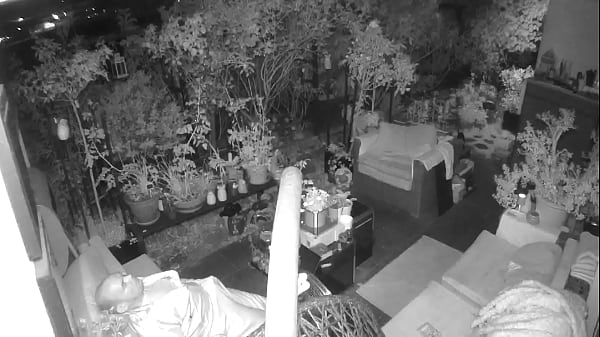 M4rkus77cgn – update #9 – Horny m4rkus77 caught edging on spycam ourdoors