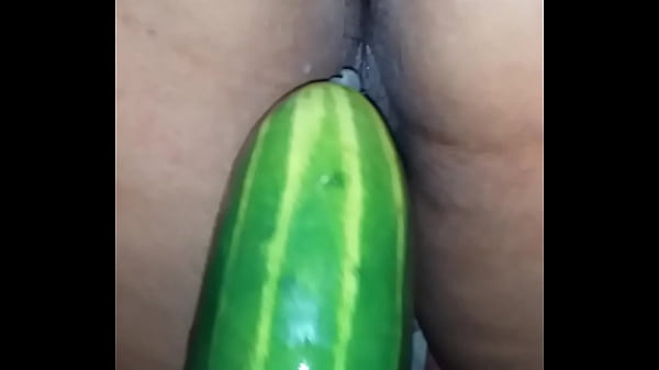 Marido arrombando Buceta da nossa Putinha