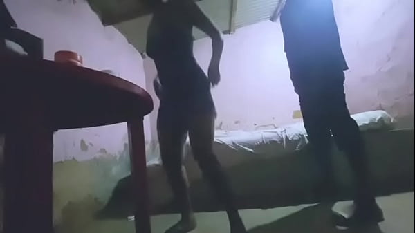 Mes styles préféré