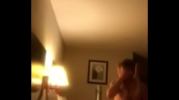 My Ex Tinder fuck part 1