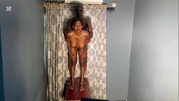 MY FRIEND’S STEPFATHER ATE OUR FUR AND GAVE MILK IN MY MOUTH