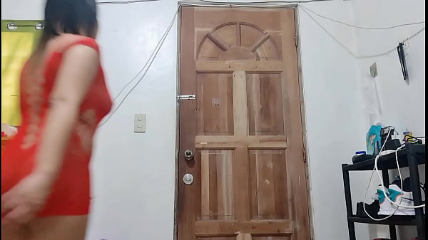 Nagulat si Kuya rider sa sout ko, nilibugan at kinantot Ako sa Puwet Ng hard – Pinay Lover Ph