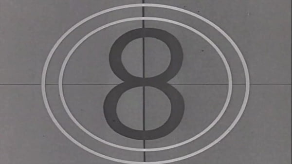 Naughty Xxlayna Marie Works On A Monster Dick Like A Pro