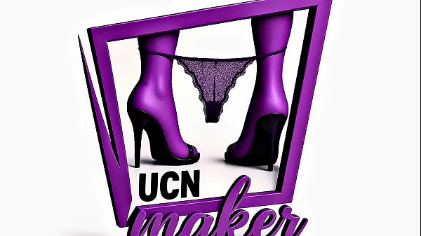 NOVINHA DEU PRO AMIGO DO P@I