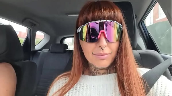 Off to Spain Calpe for a week to film!   Onlyowain yourfaveduoxxx