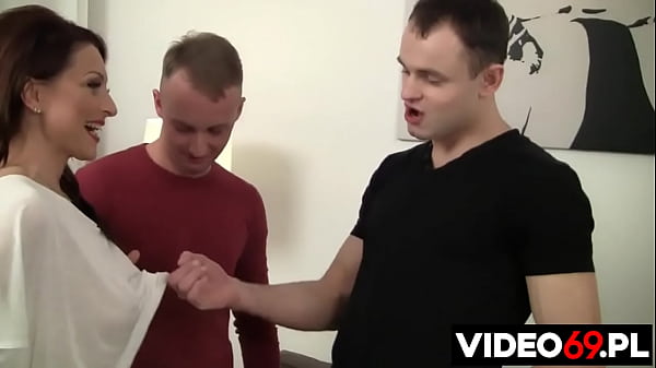 Polskie Aktorki Porno – Katarzyna Bella Donna (Masturbowanie, Podrywacze, Pornolia)