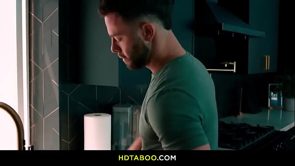 PURE TABOO Settle down here, Hun! – Codi Vore