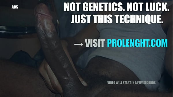 Redhead Couch BBC Sextape With Damion