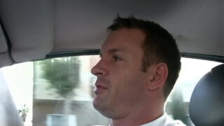 Romana Ryder Gets Fucked On A Couch And Jizz On Tits