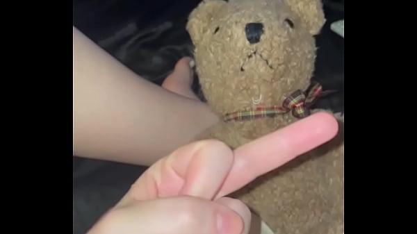 SAUDI-BEST AMATEUR-ARABIAN SNOEWWHITE-IN LOS ANGELES-UNITED STATES OF AMERICA-ASMR-FOOD ARAB PORN-KINKY FETISH COMPILATION-FEMALE TEEN MASTURBATION WITH PIZZA,CHOCOLATE,ICE CREAM,FRUITS