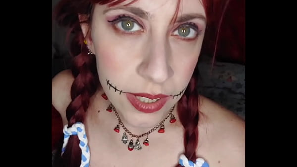 ShyyFxx tu Pomberita Argentina se cobra tu deuda pidiendote verga por el orto ANAL PROFUNDO (ADELANTO)