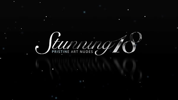 Slutty Brunette Uriza X Drills Her Tight Pussy With A Huge Dildo!