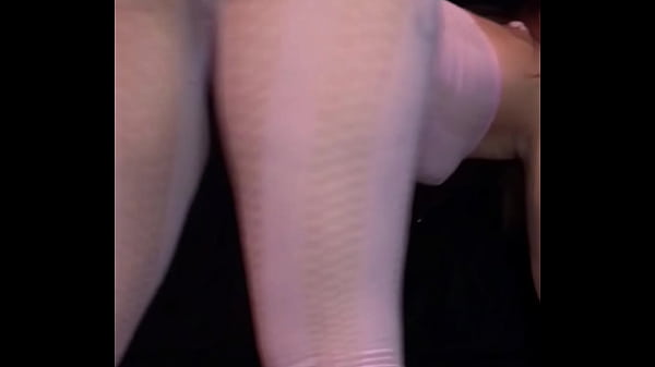 Slutty Piggy … FULL PORN CLIP ON MY CHANNEL