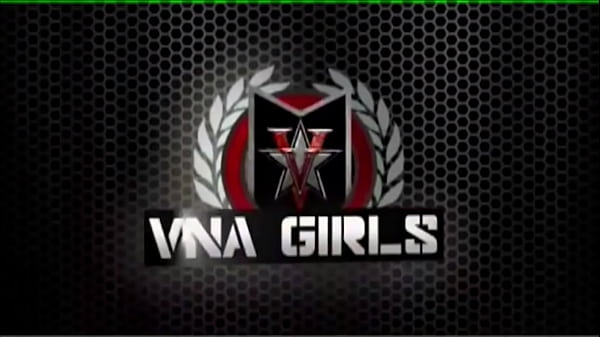 Sofia Rose Eye-Fucks Rome Major In Gym Flirting Turned Pussy Pounding!