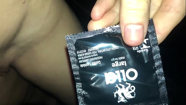 Sozinha na cabine, pro corno assistir depois