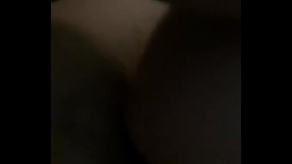 Tinder whore creampied