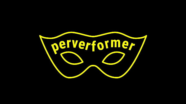 Tortured With the Painful Cock Ring in Tight Foiling