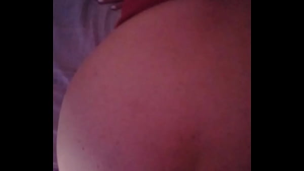 tremendo trasero pidiendo la cogid