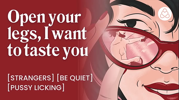 Vacation Fuck: Intense Sex with Dominant Muscular Male Deckhand – ASMR Audio Porn Erotic Audio Story