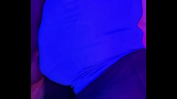 Verbal Arab daddy brung that dick back!