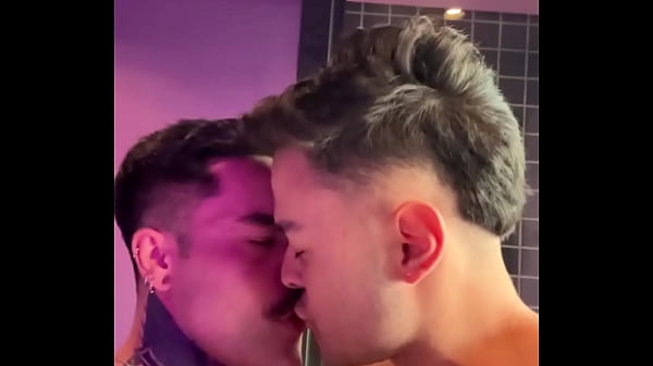 Warmup >>> end resultthat’s the beauty of artistry – TheOnlyJapax gave me a good coat of face painting!