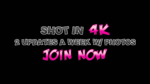 Why R U The Perviest Perv? – Big Racked Stepbitch Rides Stepbro – MyPervyFamily