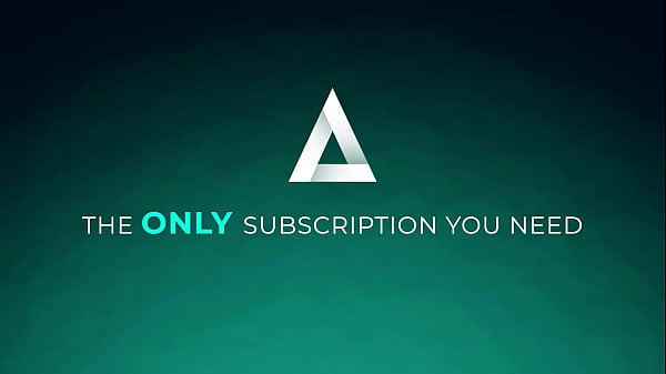 You Wanna Be Piggy Fresh That Bad Huh.. – Alison Rey | AdultTiming