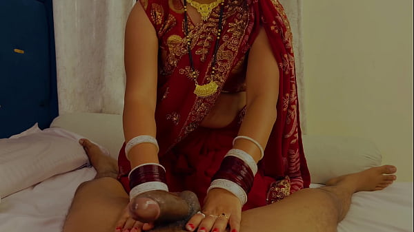 Sauteli mummy ko beta ne choda