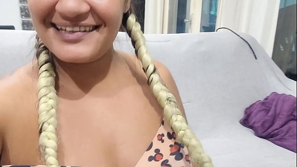 Encontrei isto no no celular da minha esposa !!! O que fazer ?