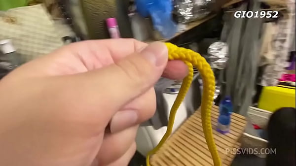 Behind the scenes #25, Francys Belle, Anna de Ville, Brittany Bardot and others. More info in description XF044